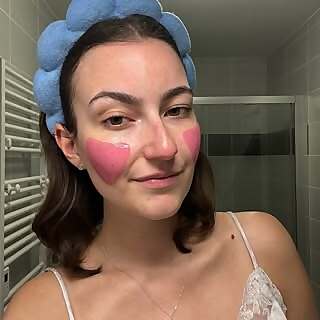 Val 
