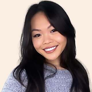 Leonara Lim
