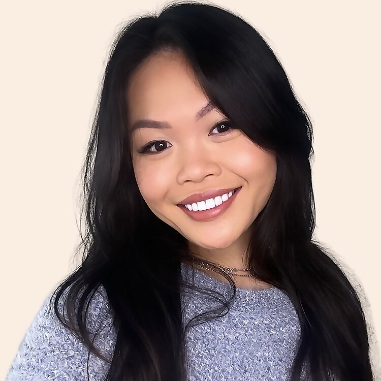 Leonara Lim