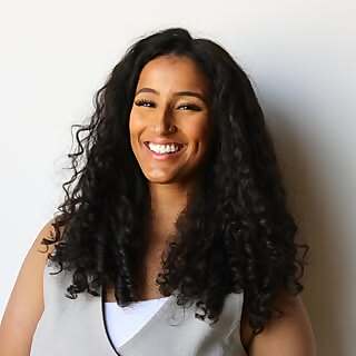 Salha Aziz