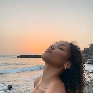 Leyla Nees 