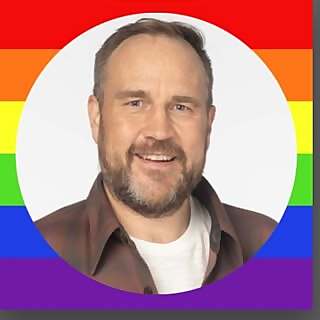 Chris Scheetz