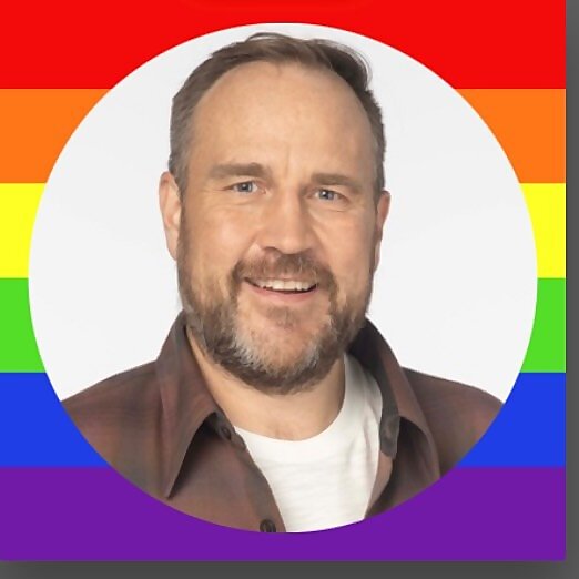Chris Scheetz