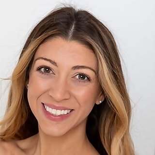 Michelle Juliana Henderson 