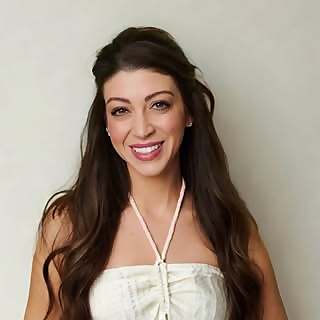 Michelle Juliana Henderson 