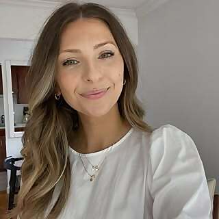 Melissa Bailey