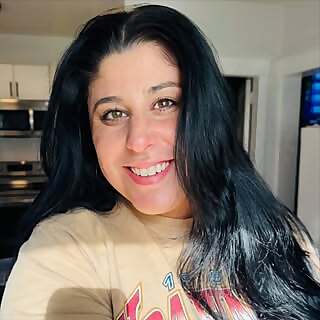 Alex Morinello