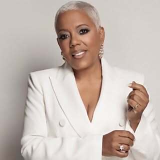 Kia Smith 