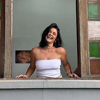 Karen Lourenco