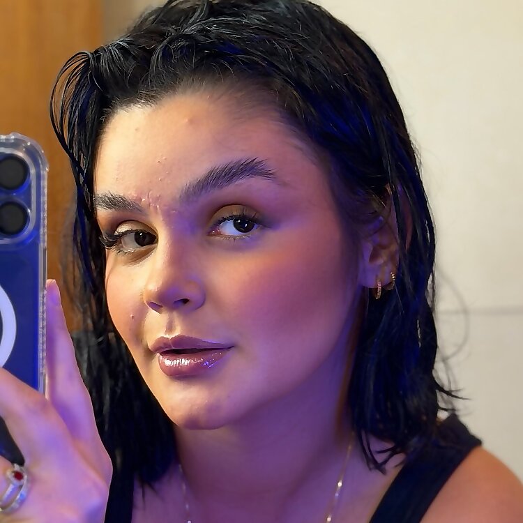 Karen Lourenco