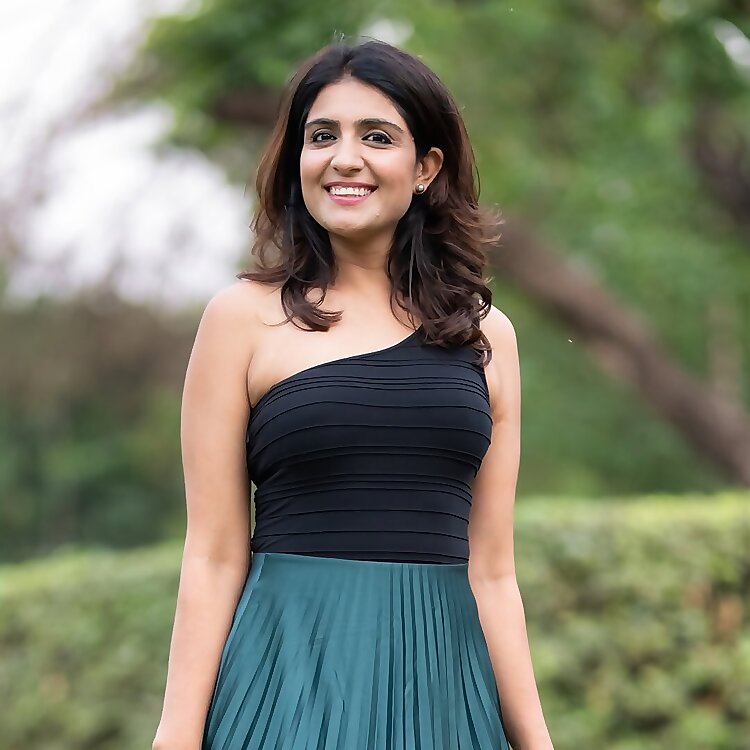 Neetu Jakhar