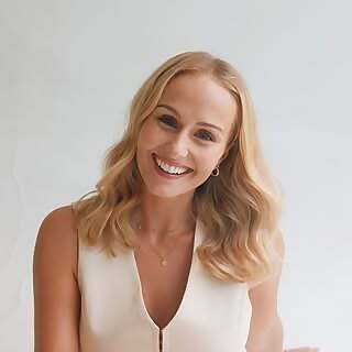 Charlotte Arsenault