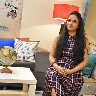 Pramila Gupta