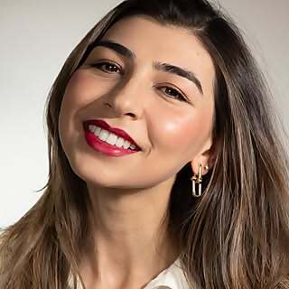 Farah Gasimzade