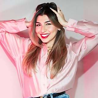 Farah Gasimzade