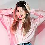Farah Gasimzade
