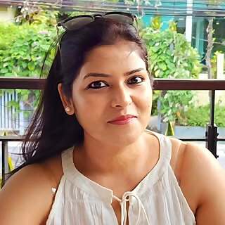 Alka
