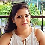 Alka