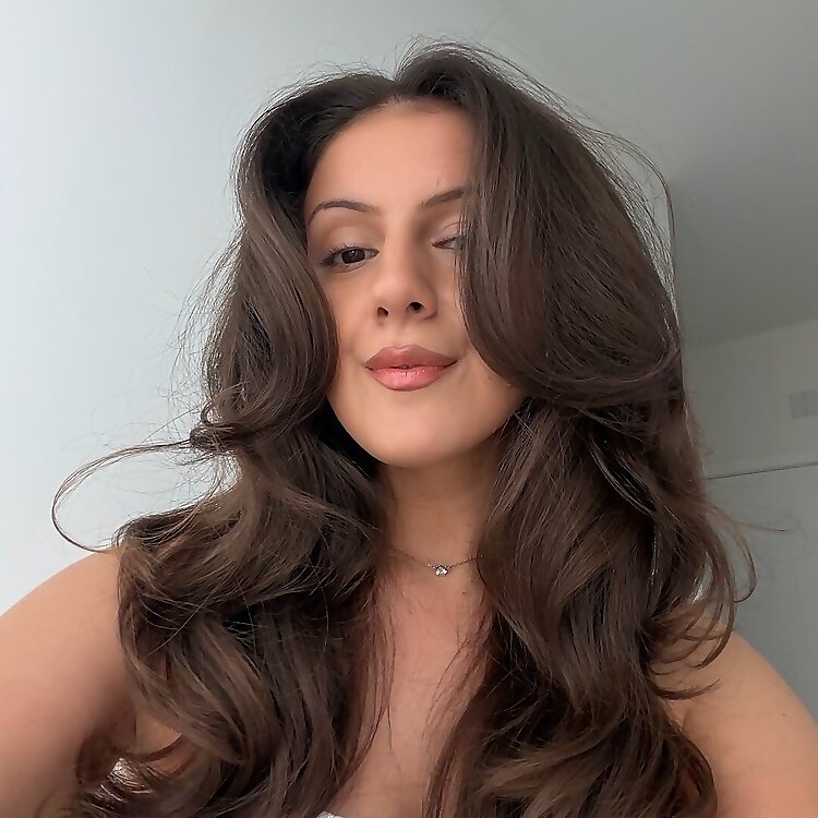Simona Antonova