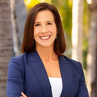 Elizabeth DeWoody