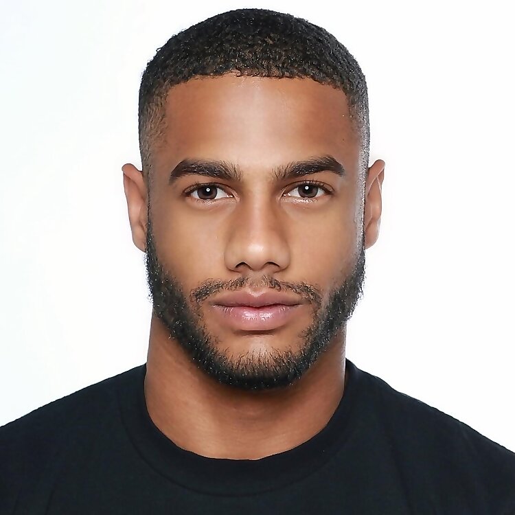Amir Lancaste