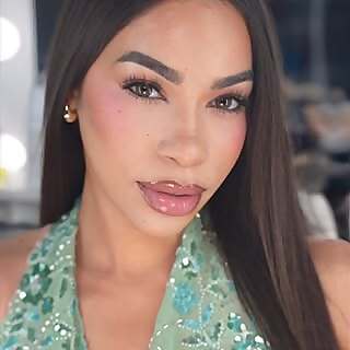 Cori