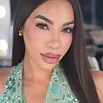 Cori