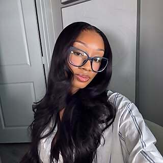 Artesia McCoy