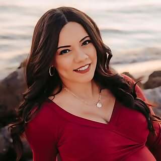 Tiffany Paskas