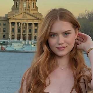 Valeria