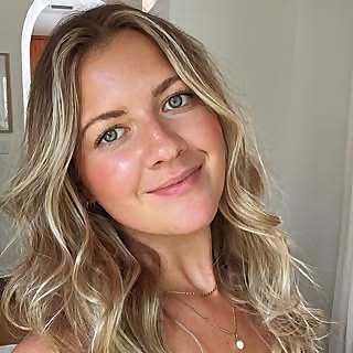 Logan LaFleche