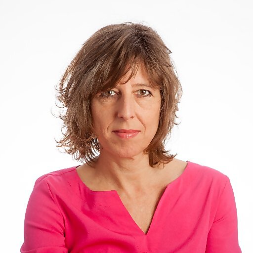 Gemma Durany 