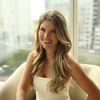 Brunella Horna