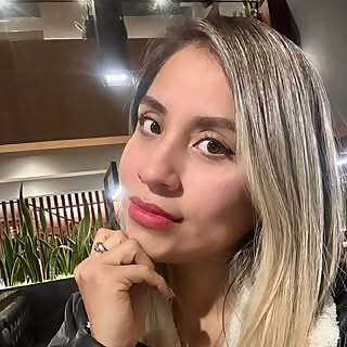 Evelyn Jaramillo Gonzales