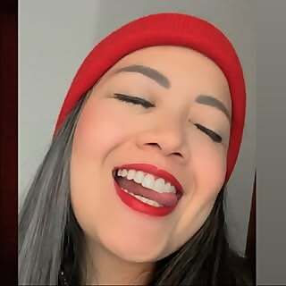 Maribel Lam