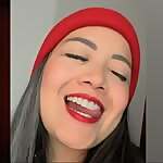 Maribel Lam