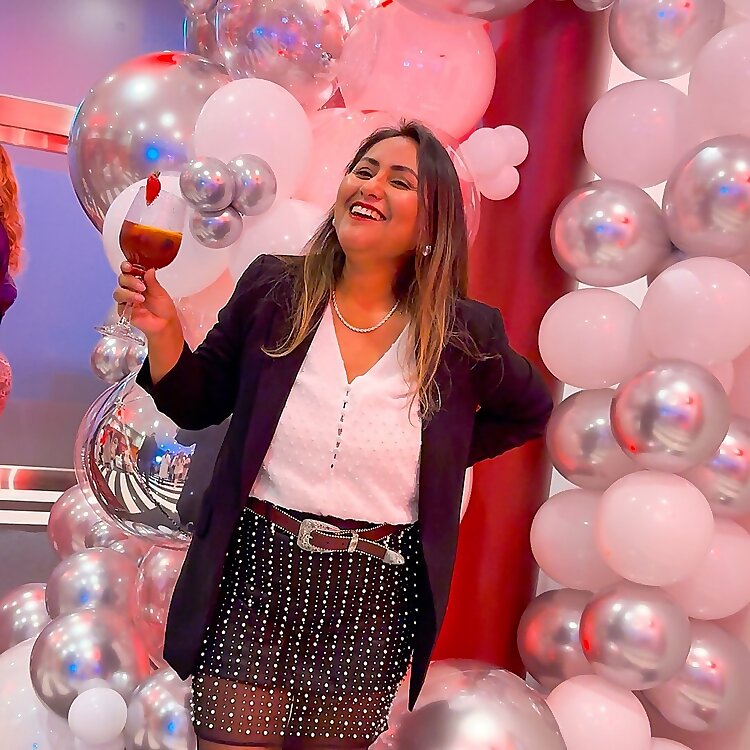 Claudia Illa