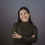 Makarena Jara Vidal