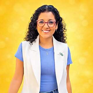 Zuly Pachas