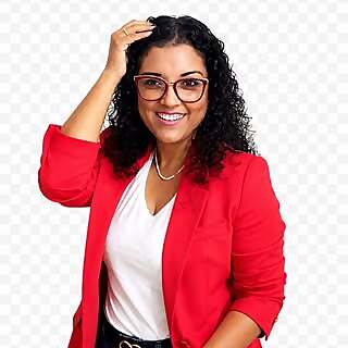 Zuly Pachas