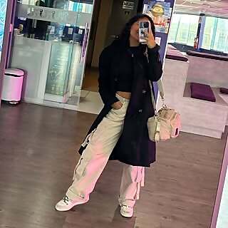 Gethleen Pizarro
