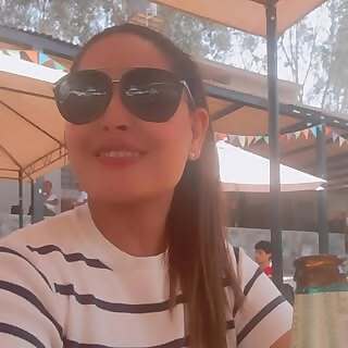 Sarita Chero Diaz