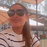 Sarita Chero Diaz