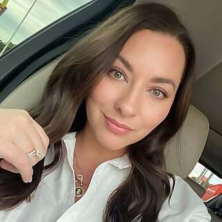 Amanda Sheridan