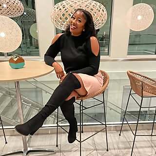 Joy Lonay 