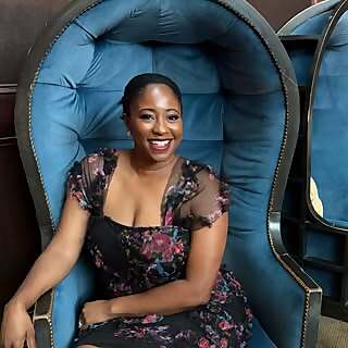 Joy Lonay 