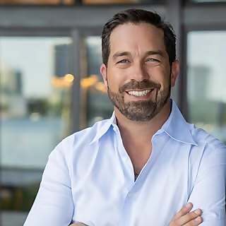 Julian Johnston