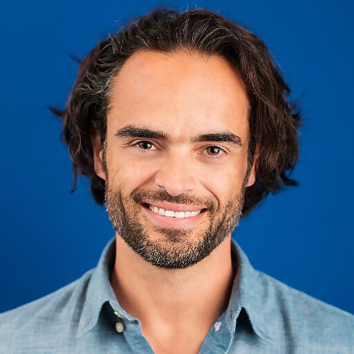 Leonardo De Araujo