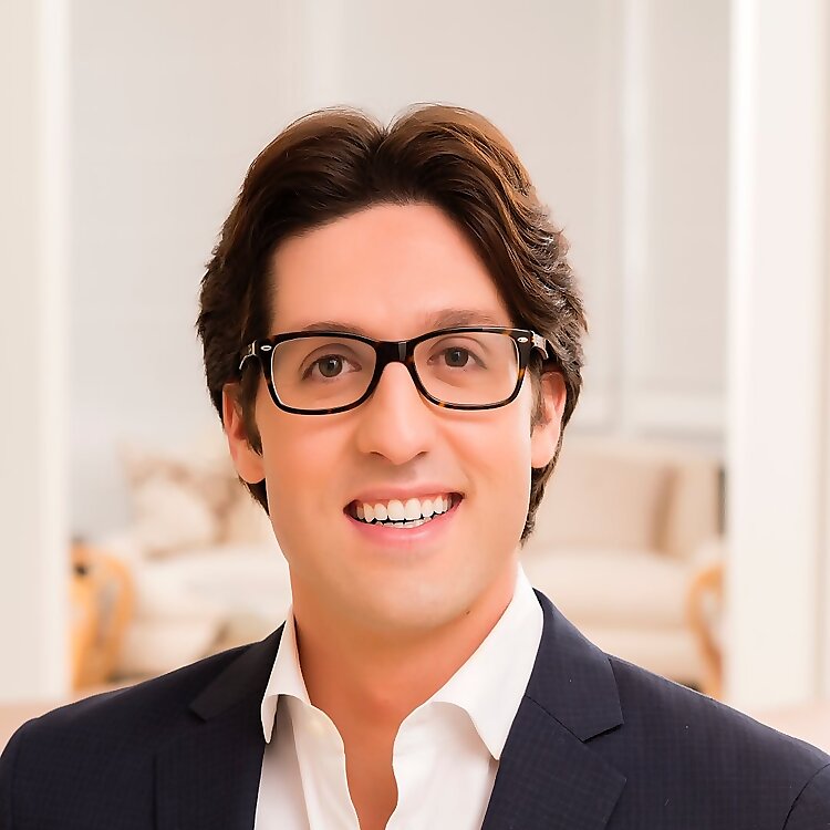 Danny Hertzberg