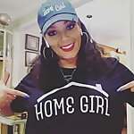 Tameka Lewis